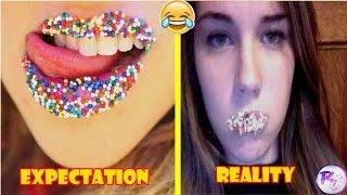 Most Hilarious Pinterest Fails!