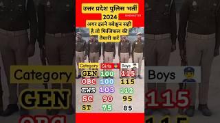 Up police merit list 2024,up police merit 2024,up police answer key 2024,up police result 2024