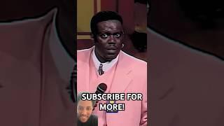 “THIS IS HILARIOUS” BERNIE MAC PLAYING UNO! #shorts #funny