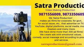 Top corporate ads film makers in Delhi India,top tvc Ads maker Delhi india,advertising agency delhi