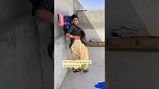 ye dekh Asli hai asli  funny video