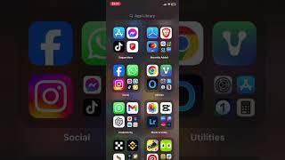 How to download the Linebet app on iPhone. كيفية تنزيل لينبيت للايفون