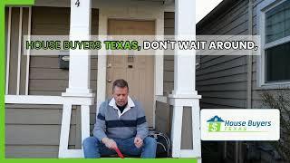 House Buyers Texas – Your Fast and Reliable Cash Home Buyer!