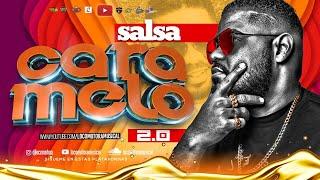 LOCOMOTORA MUSICAL - SALSA CARAMELO  2.0  (F-01-19-22)