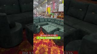 Branded furniture collection at leeway furniture company #leewayfurniture #up #bihar