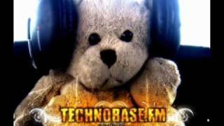 technobase.fm We aRe oNe