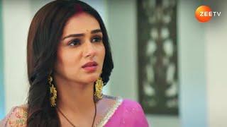 Jagriti | Ep - 185 | Preview | Mar 22 2025 | Zee TV