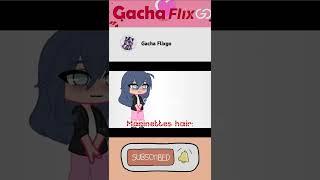 GachaLife TikTok Compilation || Gacha Flixgo