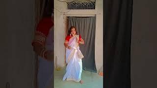 new #̤v̤i̤d̤e̤o̤#̤.̤ Sangeeta Pande
