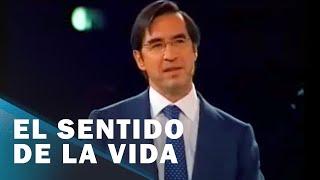 ¿Cuál es el sentido de la vida? | Mario Alonso Puig