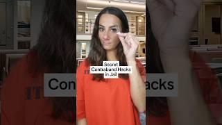 More Jail hacks