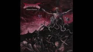 Coffins - March Of Despair - (2012) - [Full lenght]