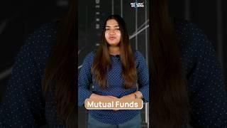 Mutual Funds Stress Test Explained! | Equentis Research And Ranking #mutualfunds #stresstest