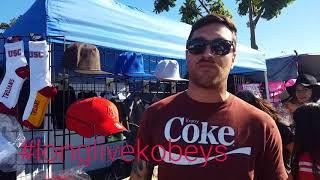 Top Reasons Vendors Sell at Kobeys Swap Meet