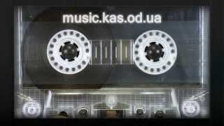 $11 VideoHive Video Footage & Energy VST Rock Music Demo - Audio Cassette Player