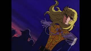 Rose of Versailles AMV - Danzai no Hana