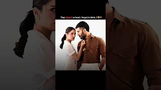 HumRaaz Photoshoot  AyeRoze power #ferozekhan #ayezakhan #humraaz #behindthescenes #bts #feroze