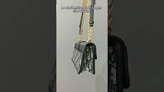 #bag #chanelboybag #fashion #casualbag#luxurybags #luxury #highqualitybag #louisvuitton #bagsonline