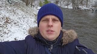 Samsung Galaxy S23 Ultra 4K 60fps Selfie Video Test