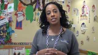 Private Kindergarten at Kids R Kids North Austin