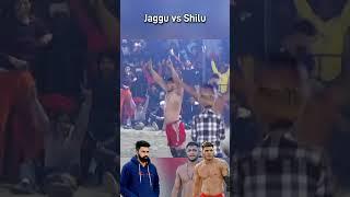 Jaggu vs shilu,  Kabaddi live #kabaddi #kabaddi365 #ytshorts