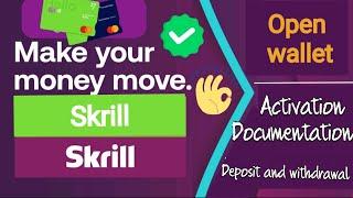 Skrill