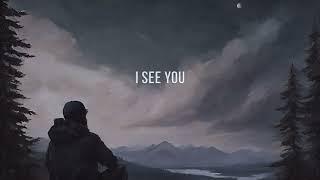 Northwest Stories - I See You (Official Lyric Video)