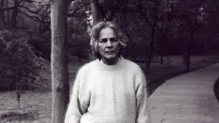 U.G. Krishnamurti - I'm Not at Peace With Myself