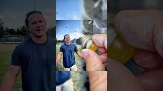 #comedyskits #funny #nfl #youtube #ytshorts #skit #ytshorts