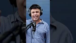 RJ Naved
