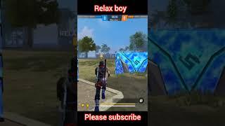 27 March 2024fastglowall speed moment handcame| 3 finger custom hud settingbest 3 finger custom hud