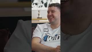 8 КЛАСОВ #папич #мем  #тренды