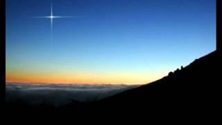Tangerine Dream - Towards the evening star