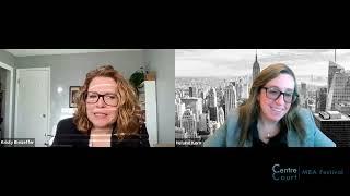 Spotlight On Baruch College, Zicklin School Of Business: Full-Time MBA