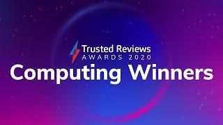 Trusted Reviews Awards 2020: Computing