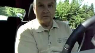 Dave Cochrane's Saint John Real Estate Video Blog