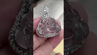 莹佳翡翠｜小東直播｜珠宝翡翠｜珠宝戒指｜jewellery jadiete｜翡翠戒子｜翡翠蛋面｜满色翡翠｜天然A货翡翠｜翡翠投资｜直播代购｜顶级翡翠｜高级翡翠｜首饰