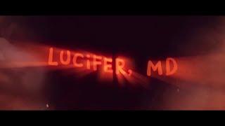 Lucifer, MD (2024)  |  A 12 ABMHUMSS Short Film [Extended Cut]