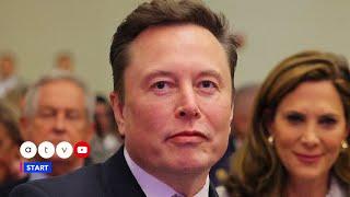 Elon Musk politikus lesz: miniszteri pozíciót kap a Trump-kormányban