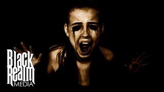 Torture (Extreme HARD Hitting Rap/Metal Horror Beat Instrumental) \ Black Realm Media