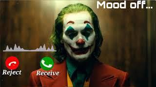 joker attitude ringtone। joker notification ringtone। message joker attitude tone । #ringtone #joker