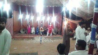 Punjab Mela, Stage Dance, Mujra, Pakistan, Mela Pakistan, Mela, Dance, Pakistani Mujra