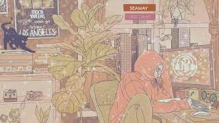 Seaway / MIK "Mrs. David" (Lo-Fi)