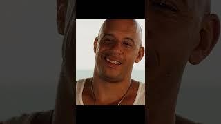 Fast & Furious 5 Edit |Danza Kuduro| #edit #fastandfurious #paulwalker