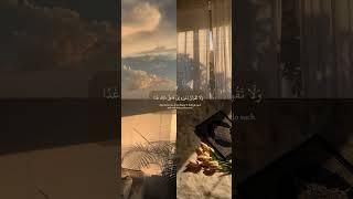 الكهف