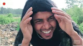 Paagal | Red Rahul King
