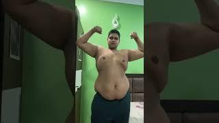 Weight loss motivation 15 months transformation 