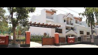 Premier Luxury Apartment for sale in Whitefield, Bangalore - Call - +91 80 49314940