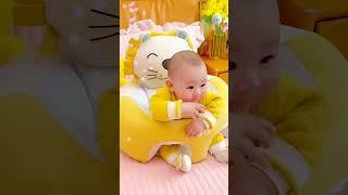 Cute baby gadgets China smart tools,,#shorts#short#viral