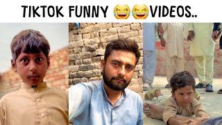 Tiktok Funny  Videos...